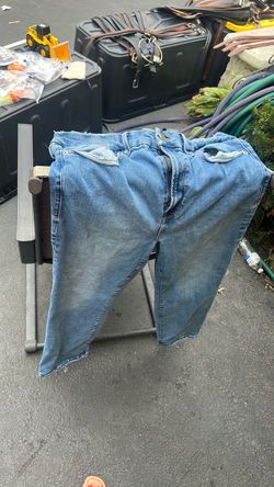 Good American Jeans