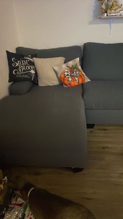 Free Jerome’s sofa good condition