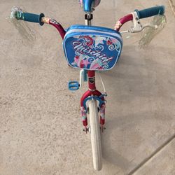 Kent Kids Bike
