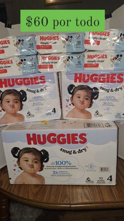 Baby Care
