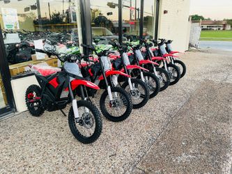 YOZMA IN10 E BIKES, FINANCING AVAILABLE