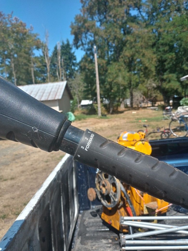 MINIKOTA electric boat Motor