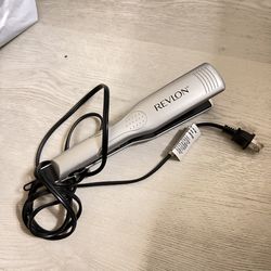 Hair Straightener 