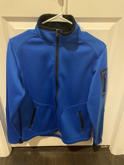 Ogio Coat 