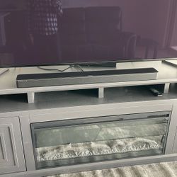 Bose SoundTouch 300 Soundbar