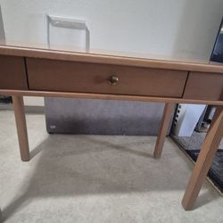 Mesa Consola