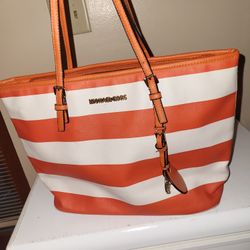 Purse Michael Kors