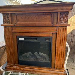 Heater Furniture 