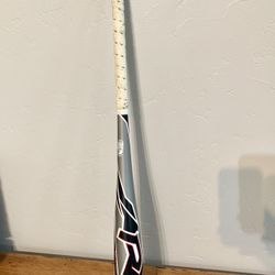 Rawlings RX4 Baseball Bat 32” 24 Oz 