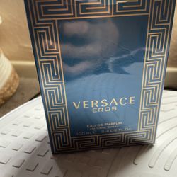 Best Offers – Versace Eros 100mL
