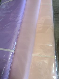 Fabric