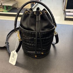 Ysl Bahia -ask For Tajah 