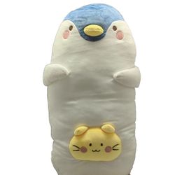 Plush Toy