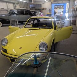 Auto Glass / Vidrios GREAT DEALS 🤝