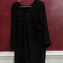 Pakistan Dress 