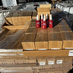 Loctite For sell Or Trade