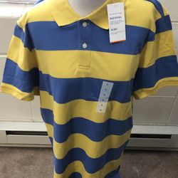 Mens Old Navy Shirt