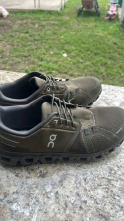 Size 10