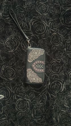 wallet