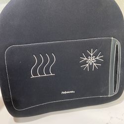 Office Chair Backrest 