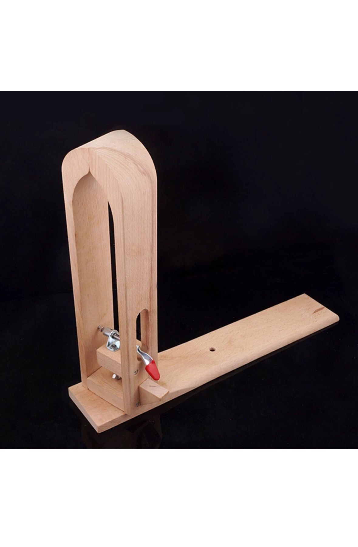 Wood Clip Working Clips Working Tools