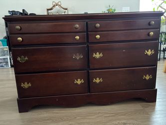 Furniture sale