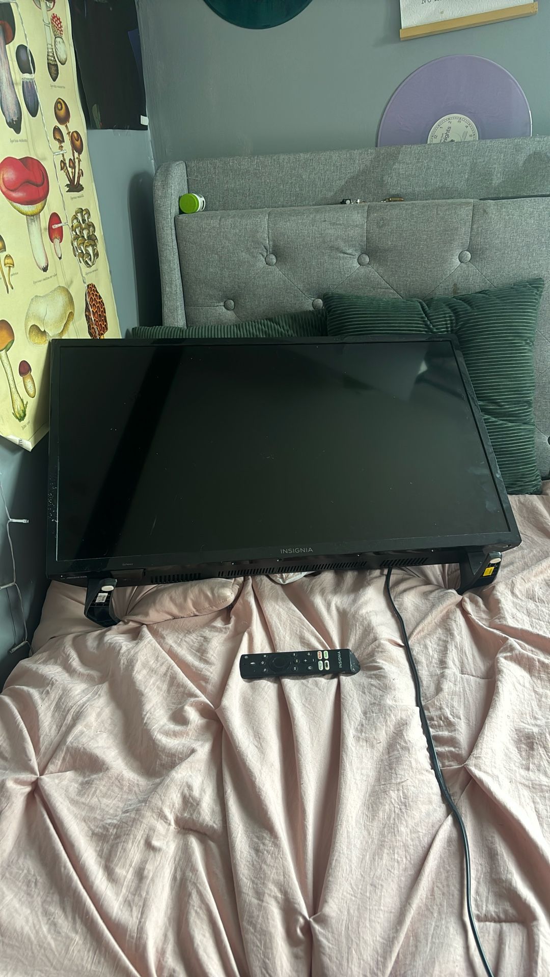 Fire TV