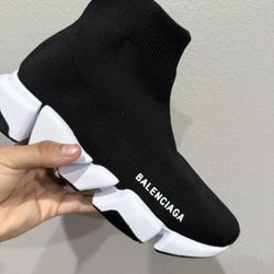 Balenciaga Shoes 