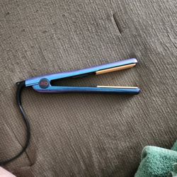 Chi Hair Straightener 