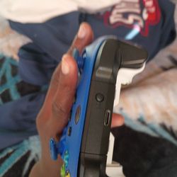 Xbox Controller 