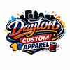 Dayton Custom Apparel