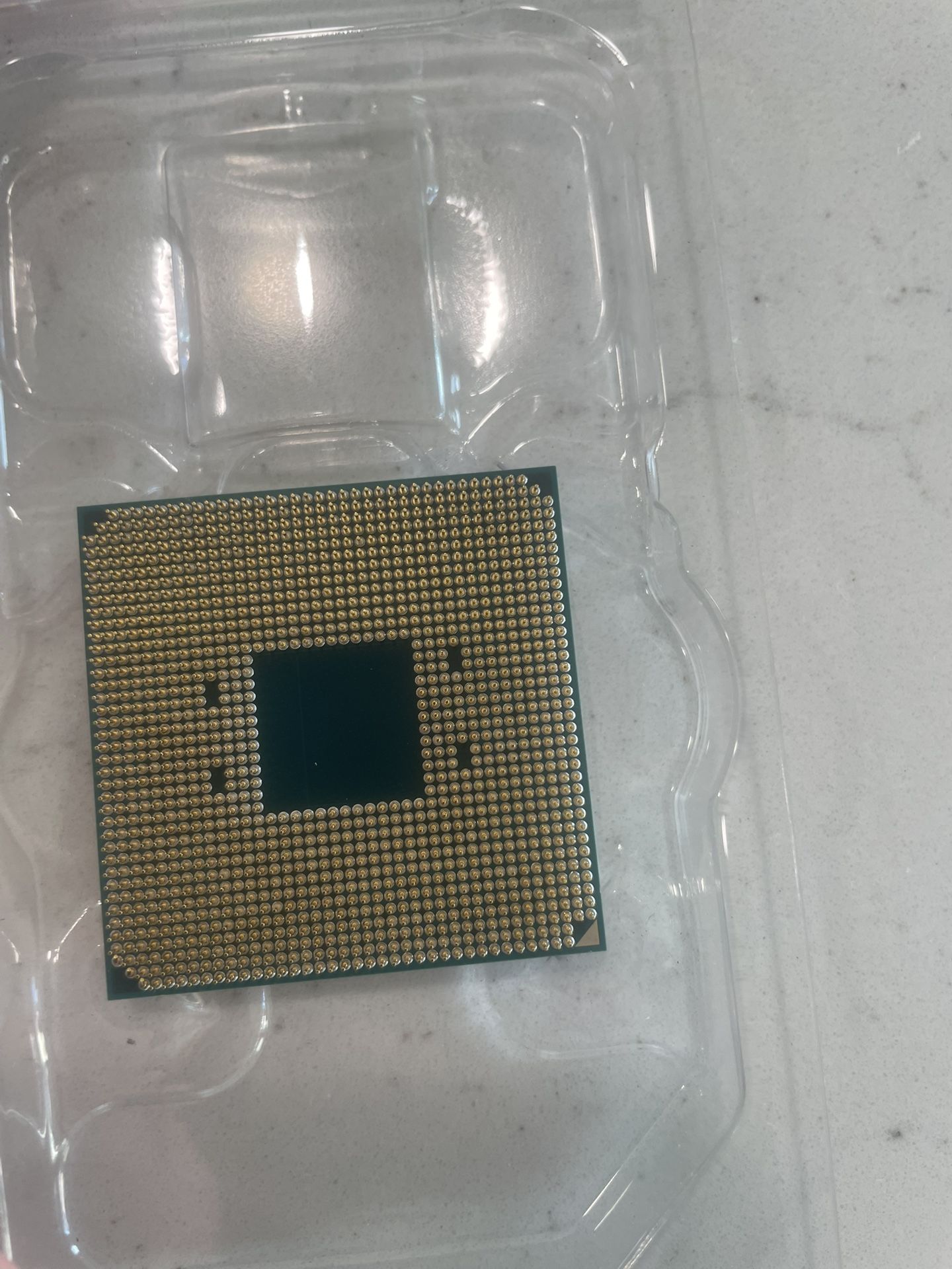 And Ryzen 7 3700x