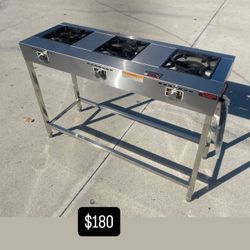 Especial De Estufa Este Mes De Diciembre 