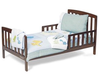 Toddler bed on sale