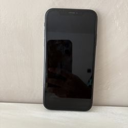 T Mobile iPhone XR 