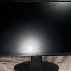 Gaming Monitor 