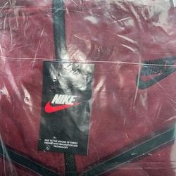 New Quality Nike Jogging Set 3x