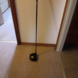 Integra SOOOLONG EXTREME MO1 (contact info removed)