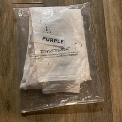 Purple Brand Jeans