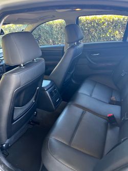 2006 BMW 325i