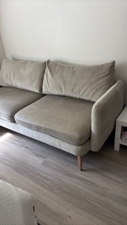 Sofa  for sale
