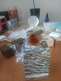 Vinatage grès cabochard parfum make an offer