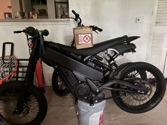 Talaria for sale