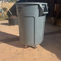 Rubbermaid