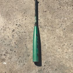 Louisville Slugger Meta