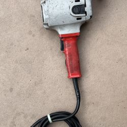 Milwaukee Hole Hawg Heavy Duty 