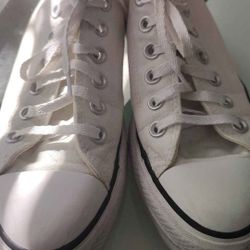 Tenis Converse 