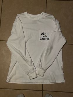 Gallery dept