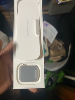 SE3 brand new