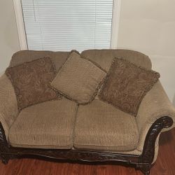 Couch